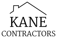 Kane Contractors