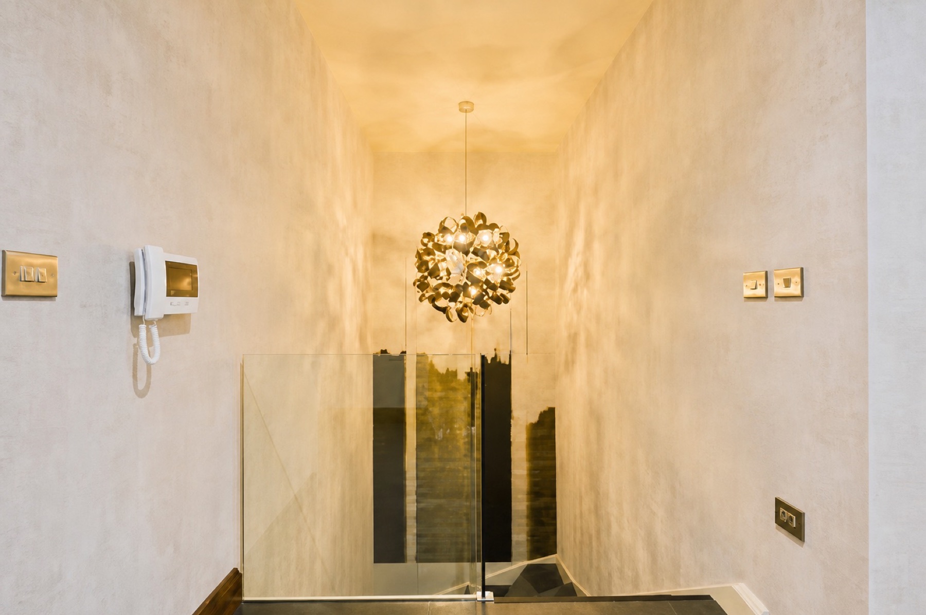 How long does a full renovation take?