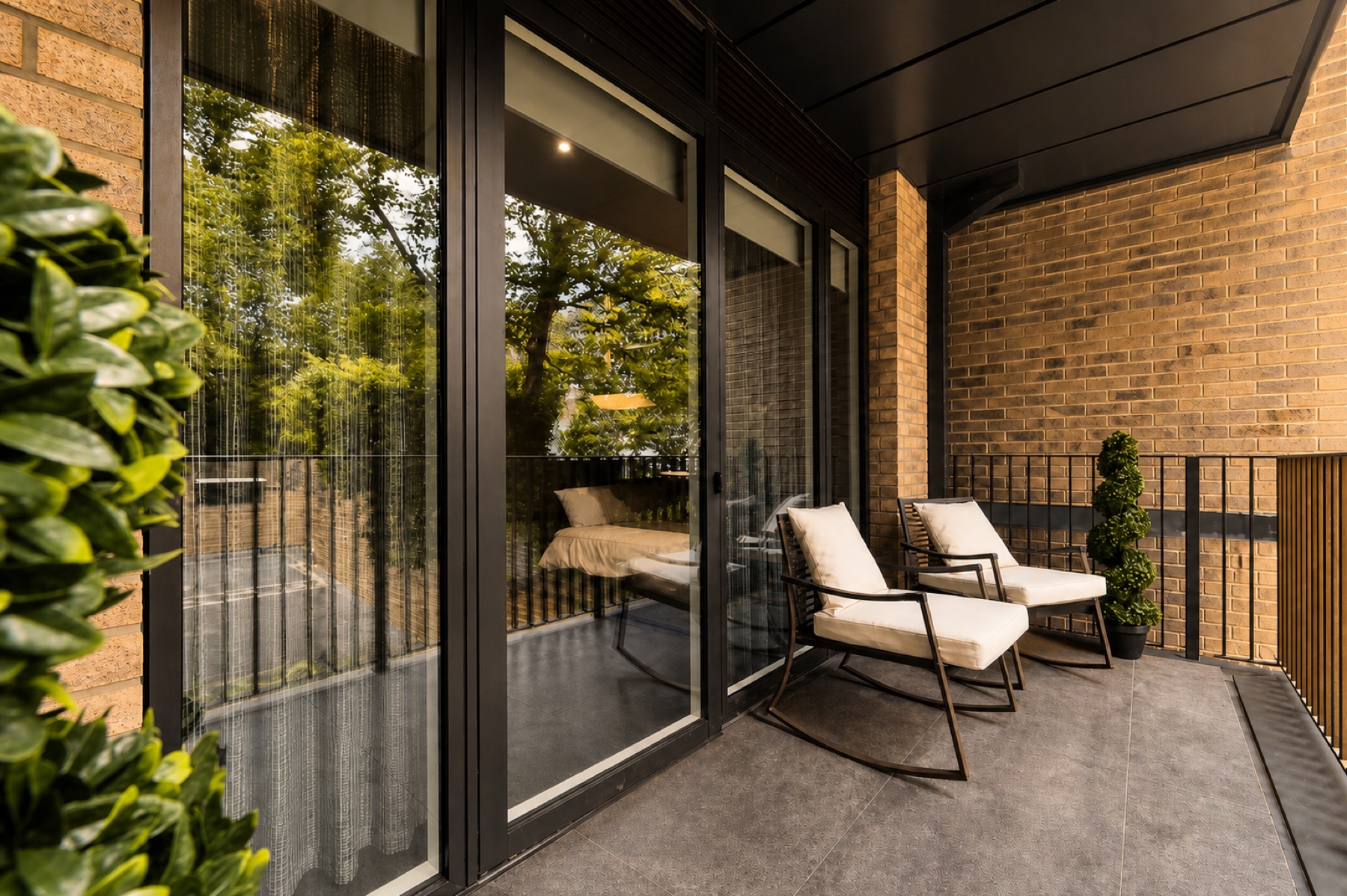 How much does a house renovation cost in London?